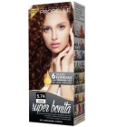 TIN PROBELLE 5.74 CHO AC 1UN