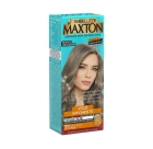 TIN MAXTON 7.1 LOU C ME 1UN