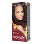 TIN BURG 6.0 LOU ES TON 1UN