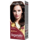 TIN BURG 5.0 CAS CL TON 1UN