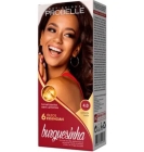 TIN BURG 4.0 CAS ME TON 1UN