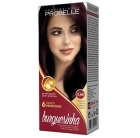 TIN BURG 3.66 CAS E VE TON 1UN