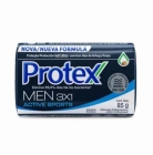 SAB PROTEX FOR MEN SPO 90G