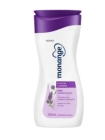 HIDRATANTE MONANGE FLOR DE LAVANDA 200ML