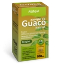 GUACO 35MG/ML XPE 100ML