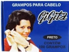 GRAMPO GIGITA N5 PRE 100UN