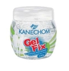 GEL FIX KANECHOM INC 230G