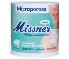 MICROPORIO MISSNER 5 X 4,5