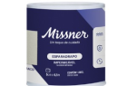 ESP MISSNER IMPER BG 5 X 4,5M