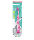 ESCOVA DENTE KESS PR KIDS EX MC 1U