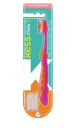 ESCOVA DENTE KESS KIDS MACIA 1UN