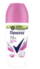 DES REXONA ROLL POWD FEM 50ML
