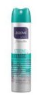 DES ABOVE AER STR CLAS 150ML