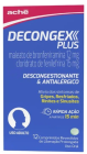 DECONGEX PLUS 12CP REV L.P