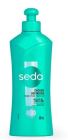 CR PENT SEDA CAC DEF 300ML