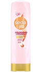 COND SEDA COL/VIT C 325ML