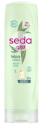 COND SEDA BABOSA+OL 325ML