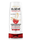 COND ELSEVE REP TOT5 200ML