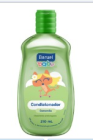 COND BARUEL BABY 210ML