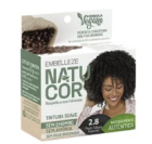 TIN NATUCOR 2.8 PRE T ES 1UN