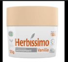 DES HERBISSIMO CR VAN 55G