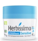 DES HERBISSIMO CR SENS 55G