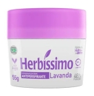 DES HERBISSIMO LAV CR 55G