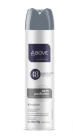 DES ABOVE AER S/P 150ML