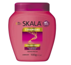 CR CAP SKALA CER G3 1K