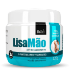 CR BIOSOFT LISAMAO AC HIL 120G