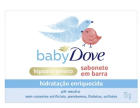 SAB DOVE BABY HID ENR 75G