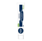 CR BARB NIVEA SENS 65G