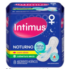 ABS INTIMUS NOT SUA AB 8UN