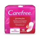 ABS CAREFREE PROT NEUT 15UN