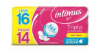 ABS INTIMUS TR PRO EX SU AB 16