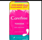 ABS CAREFREE PROT PR S/P 80UN