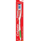 ESC DENT COLGATE CLAS CL MC 1U