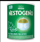 NESTOGENO 1 PO 800G