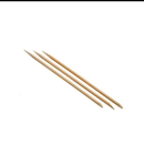 PALITO STA CL UNHA LAR 100UN