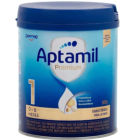 APTAMIL PREM 1 PO 800G