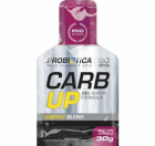 CARB UP ENER BL MOR SIL 30G