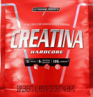 CREATINA PURA PO 100G