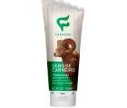CR SEBO CARNEIRO REL 200ML