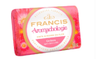SAB FRANCIS AROM GERBERA 85G