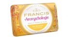 SAB FRANCIS FLOR DE ACACIA 85G