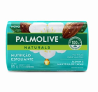 SAB PALMOLIVE NAT ESF DEL 85G