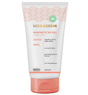SAB LIQ INT HIDRADERM FR 220ML