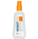 REPEL MOSKITOFF SPR 100ML