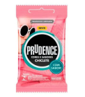 PRES PRUDENCE COR/SAB CHIC 3UN
