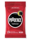 PRES PRUDENCE TRAD 3UN